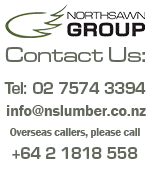Call Northsawn Group